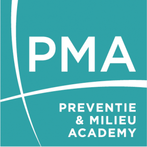 PMA-logo